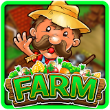 My Magic Farm icon
