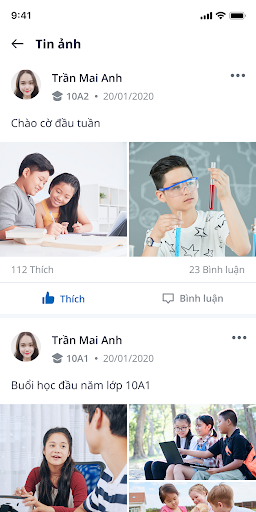 vnEdu Teacher 4