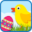 Descargar Make a Scene: Easter APK para Windows
