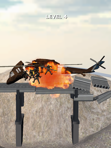 Sniper Attack 3D: Shooting War  screenshots 20