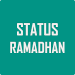 Cover Image of ดาวน์โหลด Status Puasa Ramadhan  APK