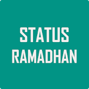 Status Puasa Ramadhan
