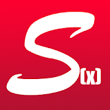 The Sociox icon