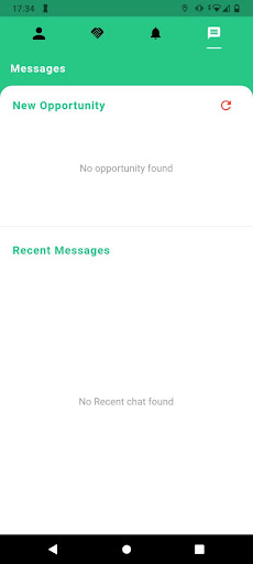 Gen Z Job Screen 3