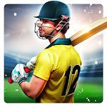 Cover Image of Télécharger World Cricket Premier League 1.0.115 APK
