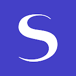 Cover Image of 下载 Sagoon – Connect. Share. Earn SAG_1.5.4 APK