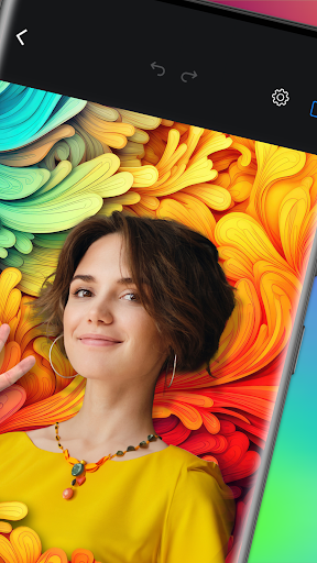 piZap: Design & Edit Photos - Photography - apps