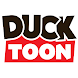 Ducktoon - Webtoon & BD Disney
