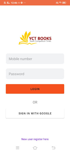 UGC TGT PGT GIC DSSSB ASST PRO