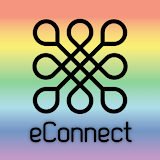 eConnect Academy icon