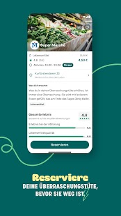 Unknown app Screenshot