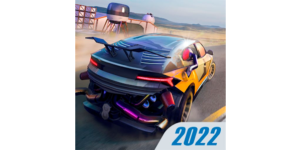 410  Metal Cars Mod Apk  Best HD
