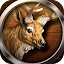 The Hunting World – 3D Wild Shooting Game