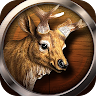 The Hunting World 3D shooting Game icon