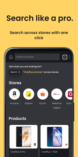 Kaching - Indias biggest online shopping mall