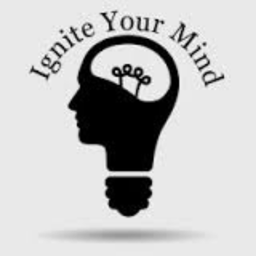 Ignite Minds IELTS - Apps on Google Play