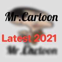 Mr.Cartoon Videos HD Mr Cartoo