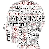 Smart Learn Languages