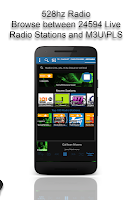 A 528 Player Pro (PAID/Patched) 41.49 MOD APK 41.49  poster 16