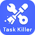 Auto Task Killer1.0