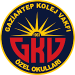 Cover Image of Скачать GKV Okulları  APK