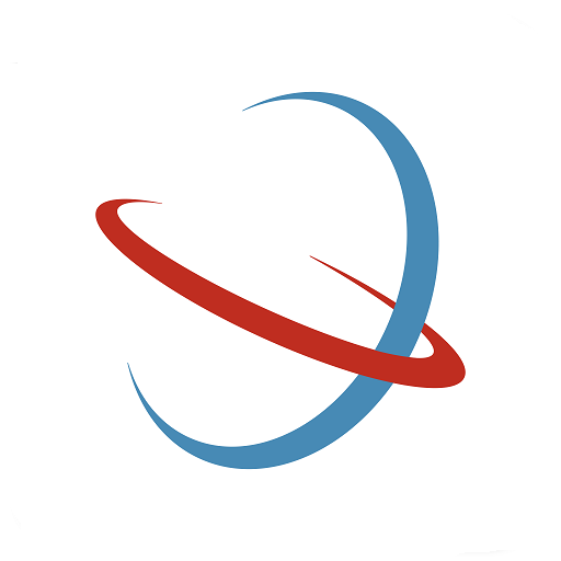 MySwissTPH logo