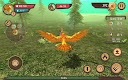 screenshot of Phoenix Sim 3D