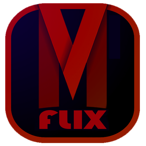 Mflix Watch Movies e series