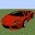 Blocky Cars online games Download on Windows