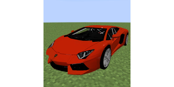 Blocky Cars online games - Apps on Google Play