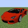 download Blocky Cars online games apk