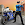 Police Motor Bike 3D Game 2023