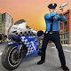 Police Motor Bike 3D Game 2022 विंडोज़ पर डाउनलोड करें