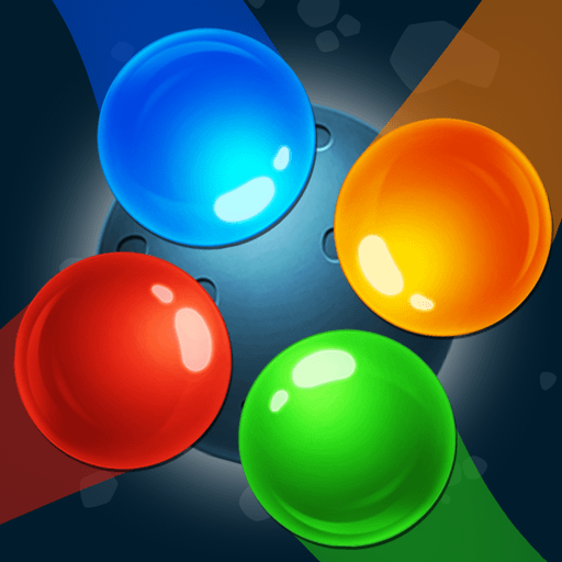 Bubble Cave Download on Windows