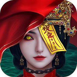 Mythic AFK: Idle RPG Legend Mod Apk