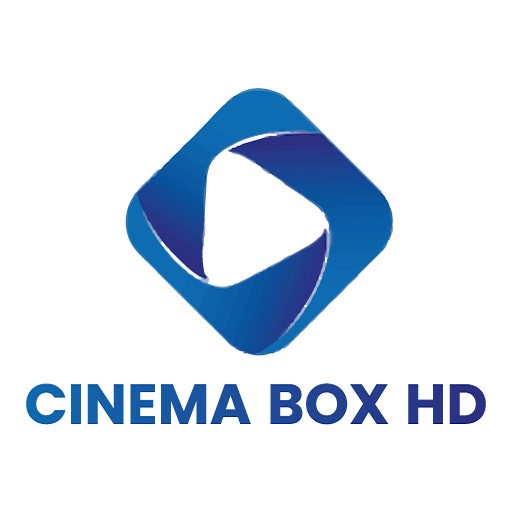 Cinema Box hd movies
