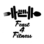 Cover Image of Download Feast 4 Fitness 1.0.0 APK