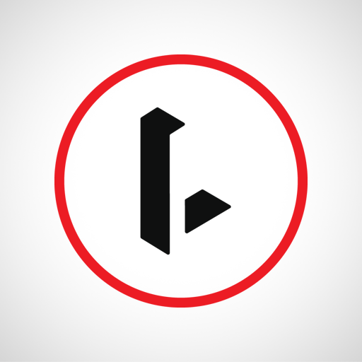 Limitless Church Ankeny logo