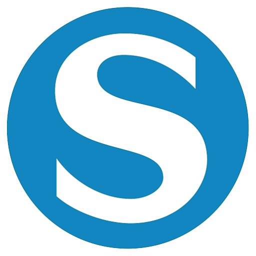 Saksham logo