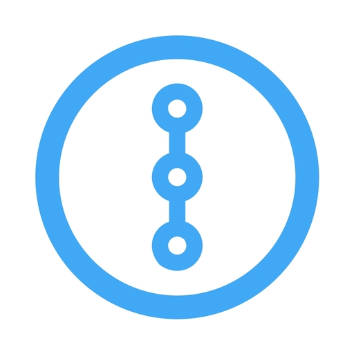 Oncio logo