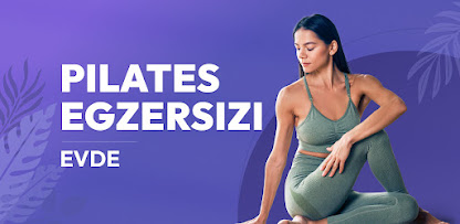 Ekran görüntüsü resmi