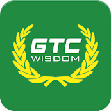GTC Wisdom cTrader icon