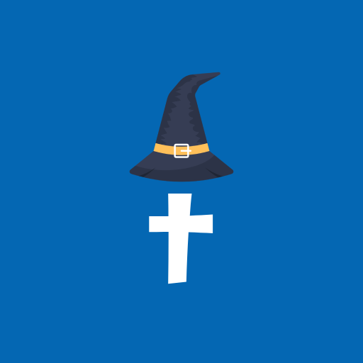 PostMage logo