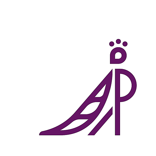 Pose Wimbledon logo