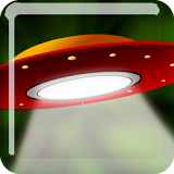 Red Planet Martians icon