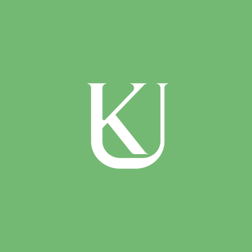 Kustore logo