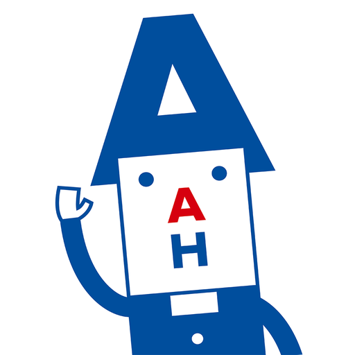 エースホーム logo