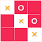 Iniyaa - Game 3