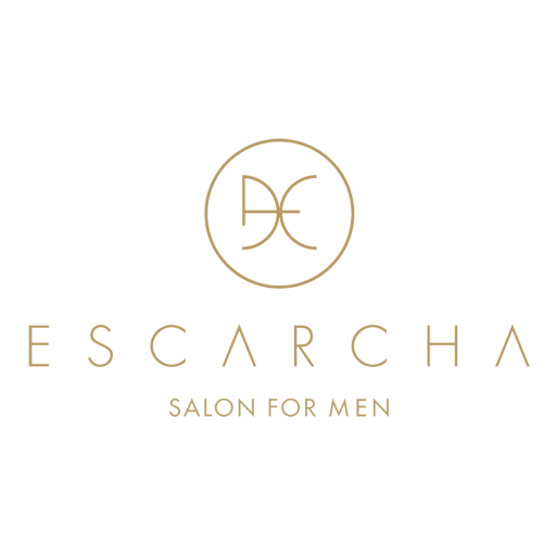 Escarcha SFM Download on Windows