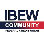 IBEW Community Federal Credit Union